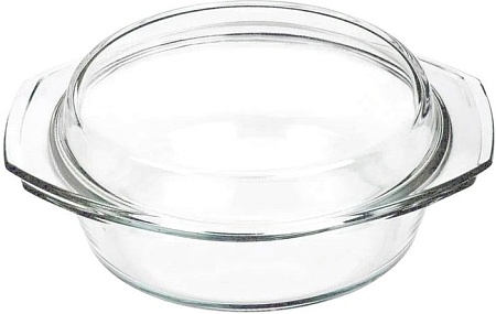 Форма для выпечки Appetite PL16