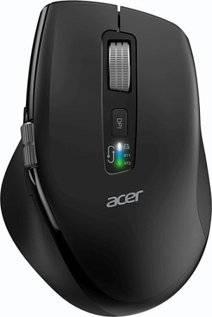 Мышь Acer OMR406