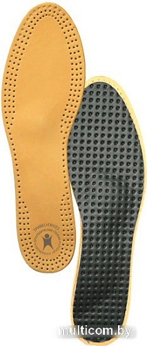 Стельки ортопедические Trives Женские СТ-130 (р.39)