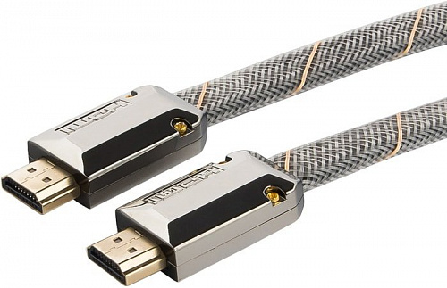 Кабель Cablexpert CC-P-HDMI04-1.8M