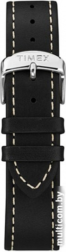 Наручные часы Timex TW2R22800
