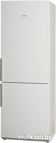 Холодильник ATLANT ХМ 6224-101