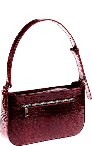 Женская сумка Cagia 814018