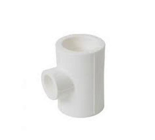 Фитинг Valfex ПП 40-25-40 10402540