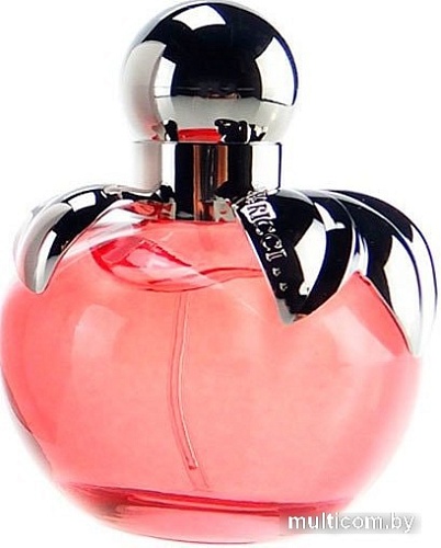 Nina Ricci Apple Les Belles De Nina EdT (50 мл)