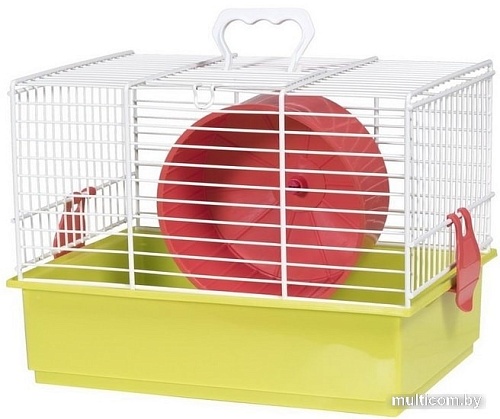 Клетка Voltrega 001910B