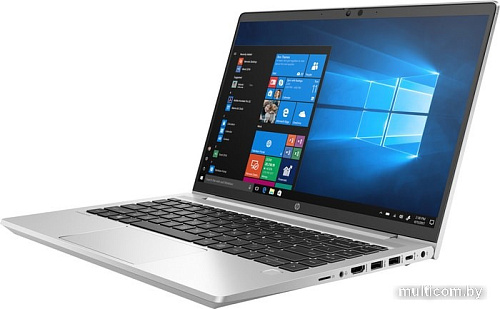 Ноутбук HP ProBook 440 G8 4K781EA