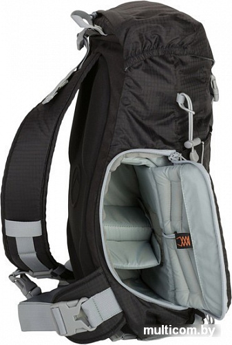 Рюкзак Lowepro Photo Sport Sling 100 AW