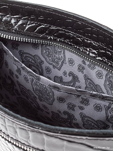 Женская сумка Cagia 814020