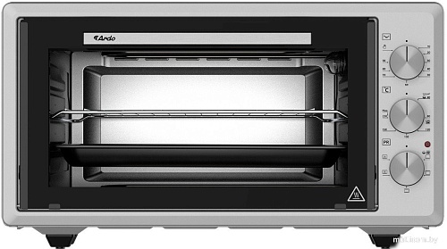 Мини-печь ARDO MO4552S2