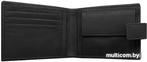 Кошелек Collezione 9.35.1