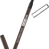 Карандаш для бровей Pupa True Eyebrow Pencil (тон 002)