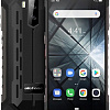 Смартфон Ulefone Armor X5 (черный)