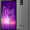 Смартфон IRBIS SP494g (серый)