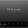 Беспроводной маршрутизатор D-Link DSR-150N/A2A