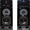 Мини-система VR HT-D904V