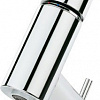 Смеситель Oras Il Bagno Alessi One 8500F