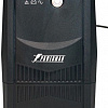 Источник бесперебойного питания Powerman Back Pro 800