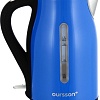 Чайник Oursson EK1760M/OR