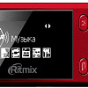 MP3 плеер Ritmix RF-3360 4GB