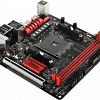 Материнская плата ASRock Fatal1ty X370 Gaming-ITX/ac