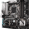 Материнская плата Gigabyte Z390 M (rev. 1.0)
