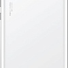 Смартфон HONOR 20S MAR-LX1H 6GB/128GB (ледяной белый)