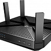 Беспроводной маршрутизатор TP-Link Archer C4000