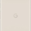 Смартфон Google Pixel 8 Pro 12GB/256GB (фарфор)