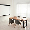 Проекционный экран CACTUS Wallscreen 187x332 CS-PSW-187X332-SG
