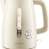 Электрический чайник Brayer BR1069