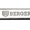 Гаечный ключ Berger 38мм BG1262