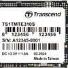 SSD Transcend 310S 1TB TS1TMTE310S