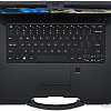 Рабочая станция Acer Enduro N7 EN714-51W-563A NR.R14ER.001