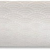 Тарелка десертная Luminarc Shelz Q1906