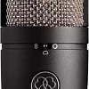 Микрофон AKG P420 (черный)