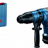 Bosch GBH 18V-36 C Professional 0611915021 (без АКБ, кейс)