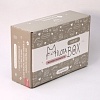 Подарочный набор Milota Box Plush Box MB113