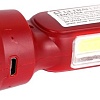 Фонарь Ultraflash LED53764