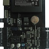 Контроллер доступа ZKTeco C3-100 (OEM)