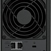 Сетевой накопитель Synology DiskStation DS225+