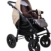 Универсальная коляска Smile Line Serenade 20 (2 в 1, Se 24)