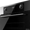 Электрический духовой шкаф KUPPERSBERG HO 677 BX