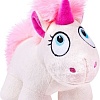 Классическая игрушка Fancy Единорог Элмо ED0