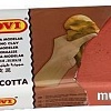 Пластилин скульптурный Jovi 88 (500г, терракотовый)