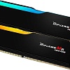 Оперативная память G.Skill Ripjaws M5 Neo RGB 2x48ГБ DDR5 6000 МГц F5-6000J3036F48GX2-RM5NRK