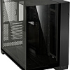 Корпус Lian Li O11 Vision G99.O11VX.00