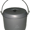 Котелок TRAMP TRC-040