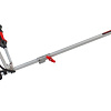 Триммер Verton Garden Green Pro BBR-2030U (с 1-им АКБ 4 Ач)
