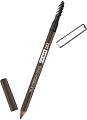 Карандаш для бровей Pupa True Eyebrow Pencil (тон 002)
